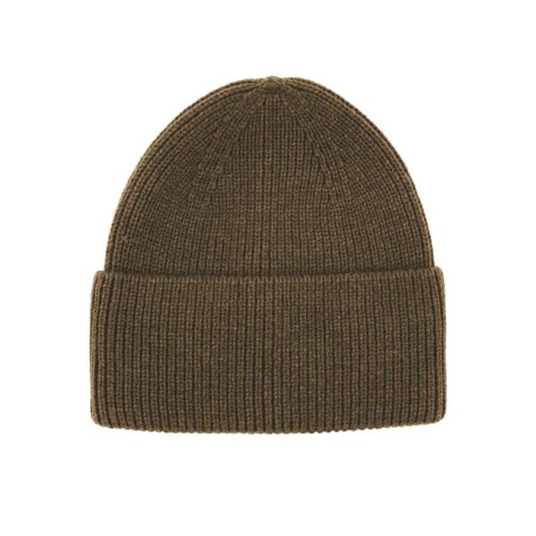 Maximo - Beanie - Aztec gemeleerd (55-57)