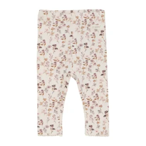 Fixoni - Legging Fixoni - Legging - Sand