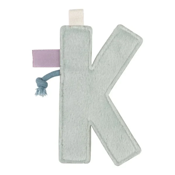 Little Dutch - Letter K