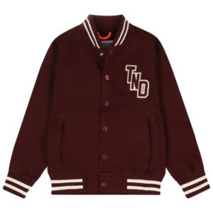 Tumble 'N Dry - Sweatshirt Jump Shot