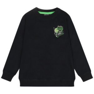 Tumble 'N Dry - Long sleeve t-shirt Distance