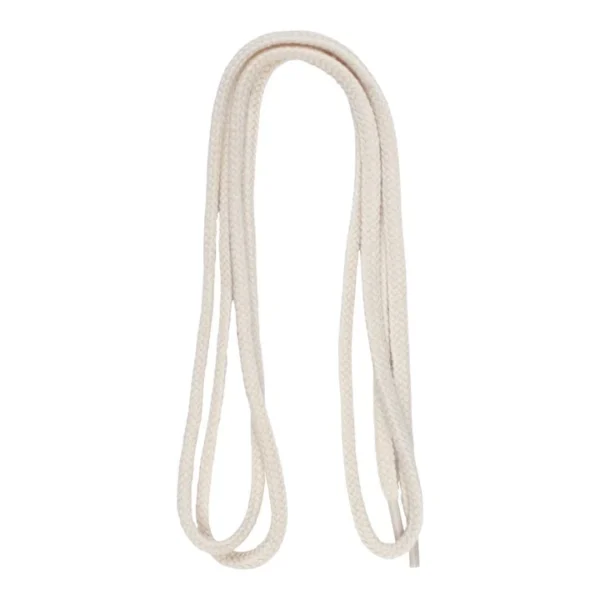 Little Dutch - Slinger element - Touw