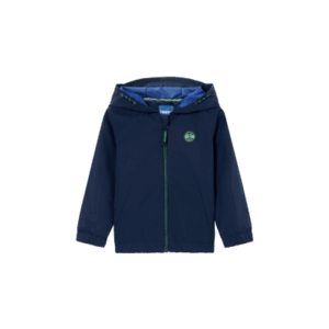 Someone - Gio - Navy