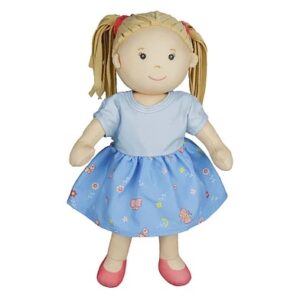 Heless - Pop “Nela”