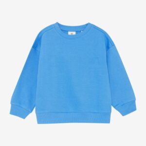 EnFant - Sweatshirt - Regatta