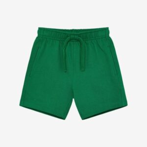 EnFant - Shorts Sweat - Verdant Green