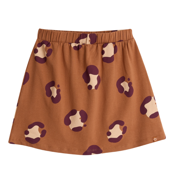 4President - Skirt Holly - Sierra