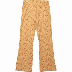 Riffle Amsterdam - Flared Pants Percy