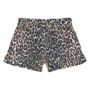 The New - True Shorts - Rainy Day Aop Tn