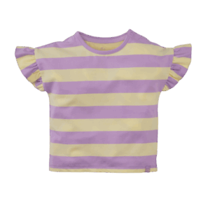 Z8 - T-Shirt Maia - Comfy Cosmic