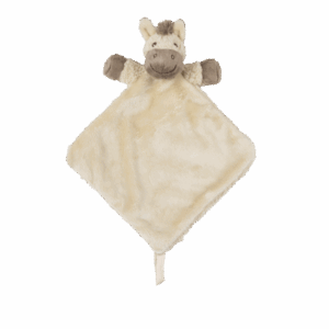 Happy Horse - Horse Helma Tuttle - 26 cm