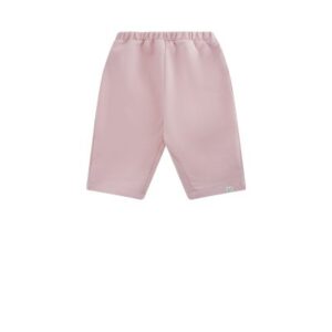 Petit Maison - Sato Sweat Pants - Pastel Pink
