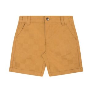 Mini Rebels - Dale - Beige