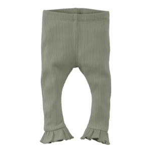 Z8 -  Liora - Silver Sage