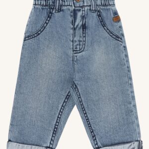 Hust & Claire - HCJoe Jeans