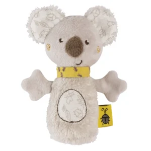 Fehn - Mini rammelaar koala