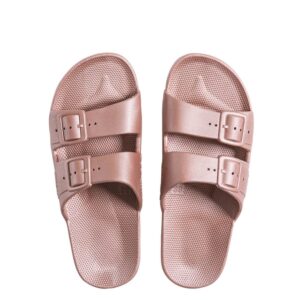 Freedom Moses - Slippers Venus