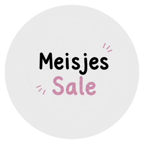 Sale Meisjes
