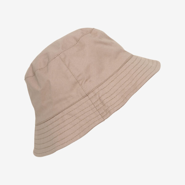 En Fant - Bucket Hat - Affogat - Affogat