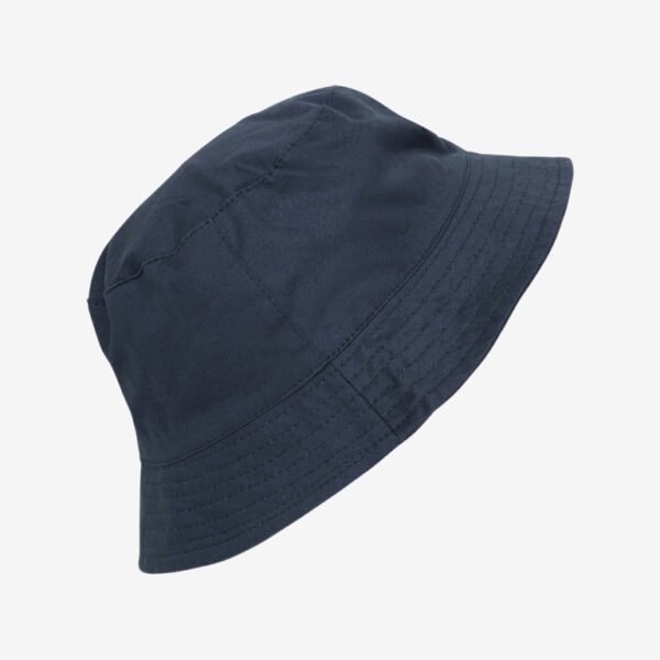 En Fant - Bucket Hat - Outer Space - Outer Space