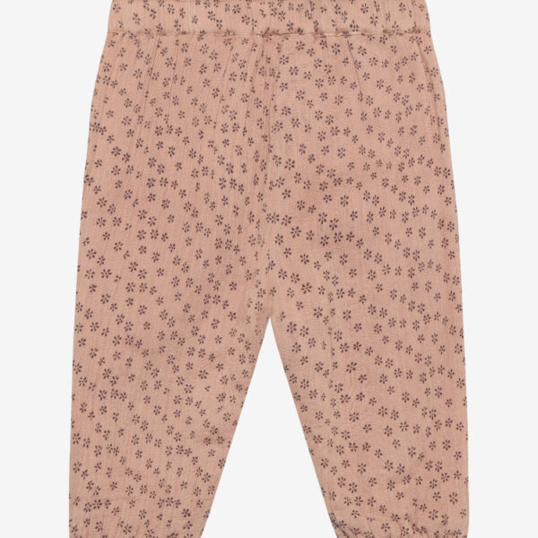 EnFant - Pants Woven