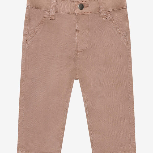 EnFant - Pants Twill