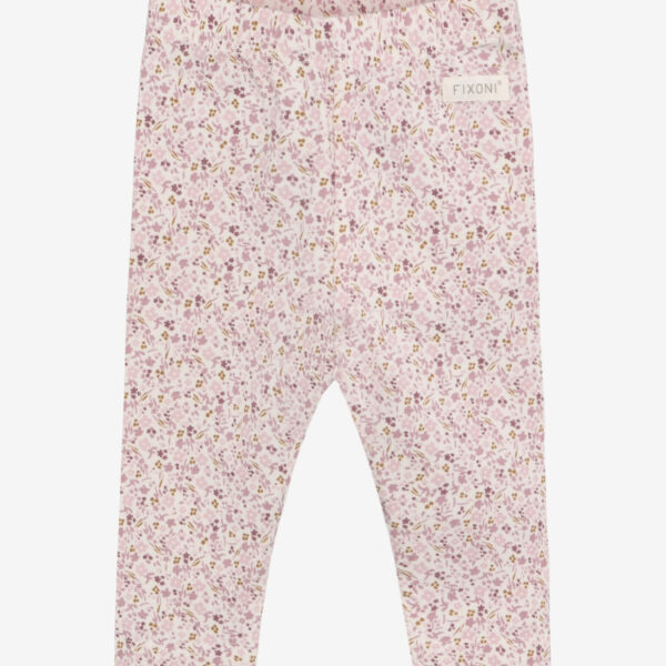 Fixoni - Leggings