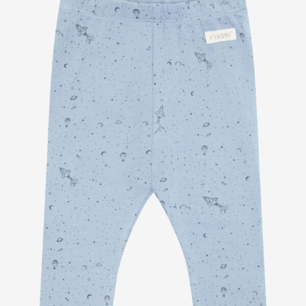 Fixoni - Leggings