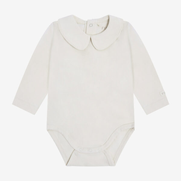 Fixoni - Body Longsleeve