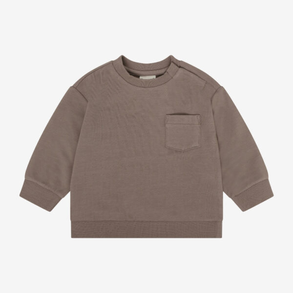 Fixoni - Sweat Shirt