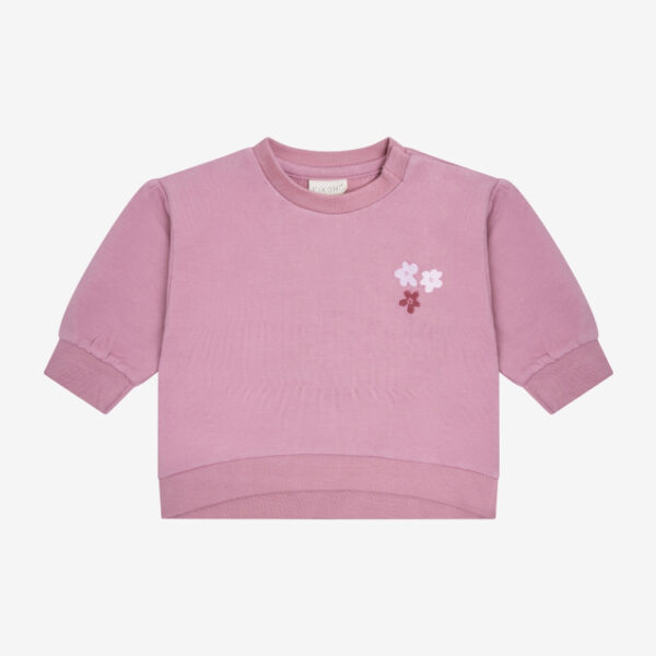 Fixoni - Sweat Shirt