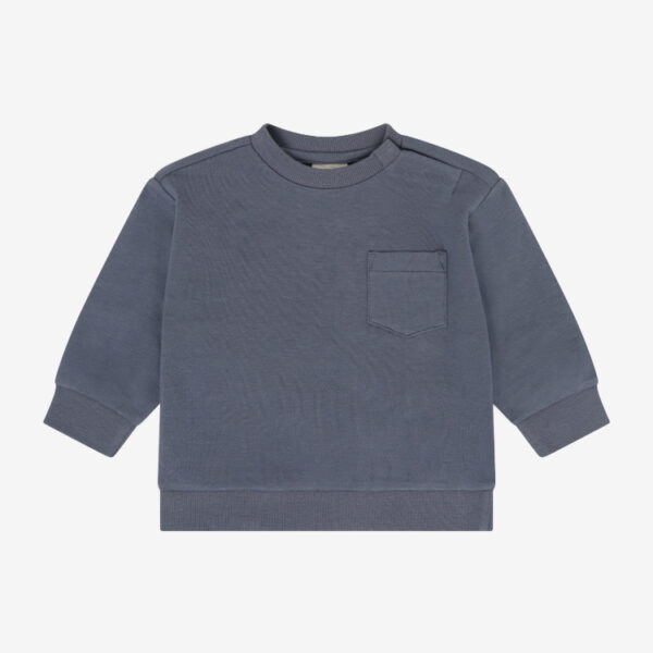 Fixoni - Sweat Shirt