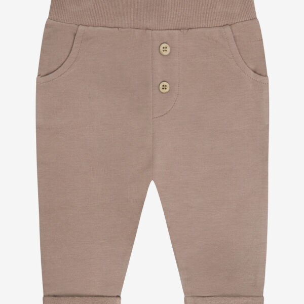 Fixoni - Pants Sweat