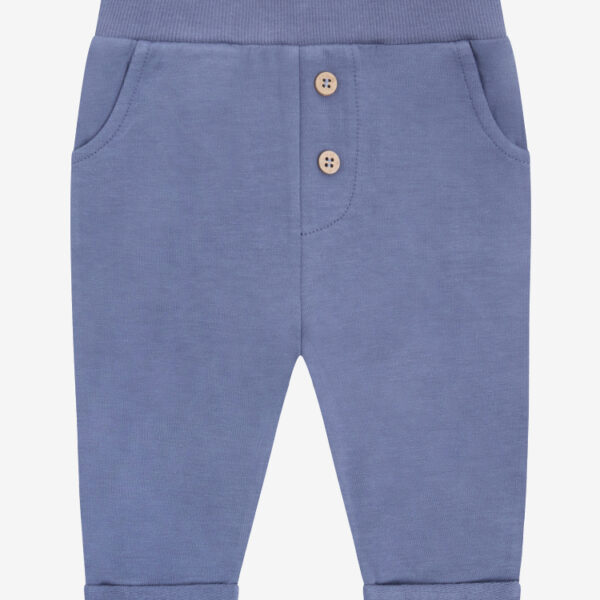 Fixoni - Pants Sweat