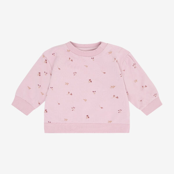 Fixoni - Sweat Shirt