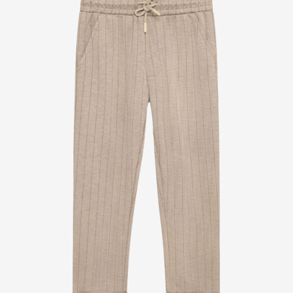 Daily7 - Stripe Pants