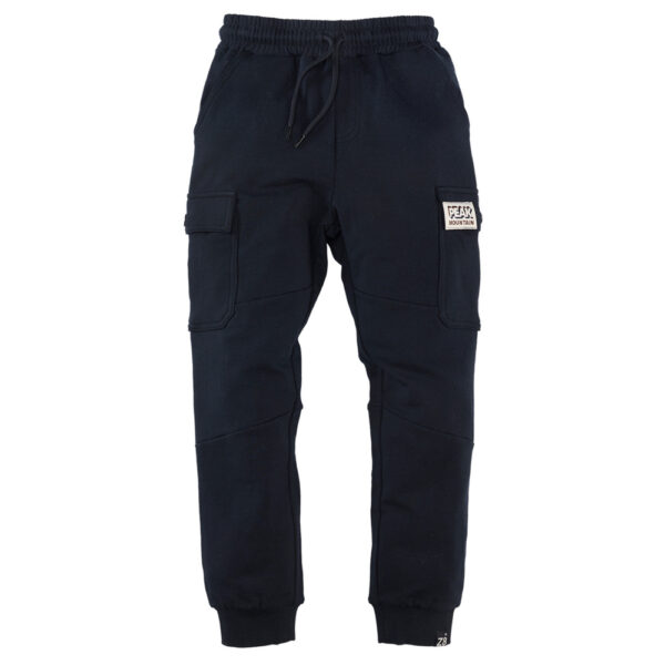 Pre-order! Z8 - Cooper Jogger - Starry Night