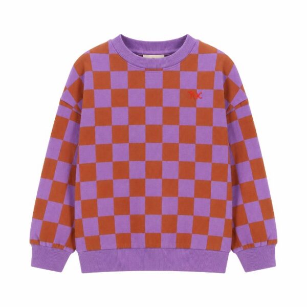 The New Chapter - Billie Sweater