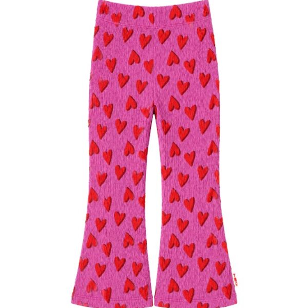 The New Chapter - Nena Flair Pants