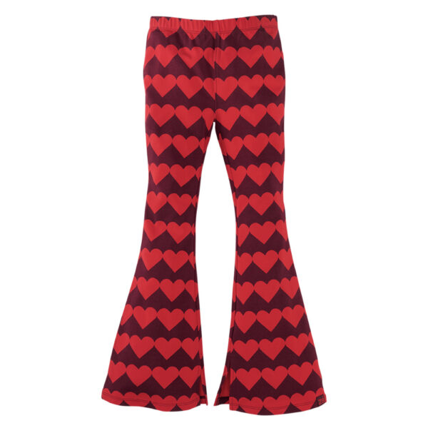 Z8 - Esther Broek - Burgundy Battle
