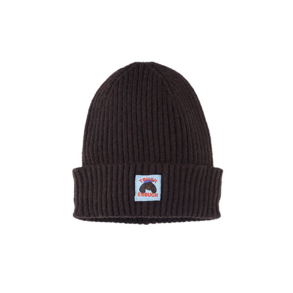 Z8 - Jorn Muts - Chocolate Plum
