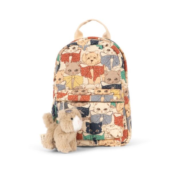 Konges Slojd - Juno Mini Backpack