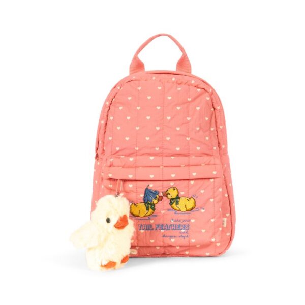 Konges Slojd - Juno Mini Backpack